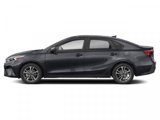 Certified 2023 Kia Forte LXS image 3