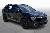 Used 2023 Kia Sportage X-Pro Prestige image 2