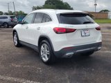 Used 2021 Mercedes-Benz GLA 250 image 5