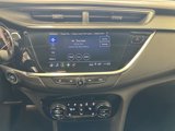 Used 2022 Buick Encore GX Essence w/ Experience Buick Package image 3