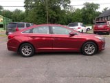 Used 2016 Hyundai Sonata SE image 4