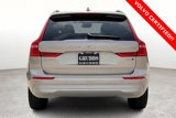 Certified 2022 Volvo XC60 B5 Momentum w/ Climate Package image 5