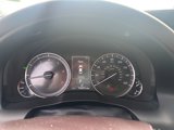 Used 2018 Lexus ES 350 image 3