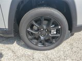 New 2025 Jeep Compass Latitude image 5