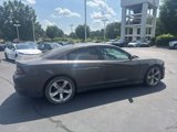 Used 2016 Dodge Charger R/T image 4