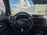 Used 2015 Kia Soul image 2