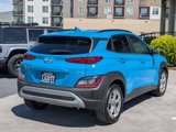 Certified 2023 Hyundai Kona SEL w/ Convenience Package image 3