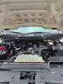 Used 2021 Ford F150 XL w/ Equipment Group 101A High image 4