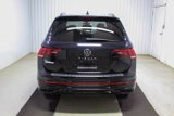 Used 2022 Volkswagen Tiguan SE R-Line image 5