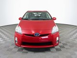 Used 2010 Toyota Prius Two image 4