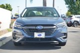 New 2025 Subaru Legacy Premium image 5