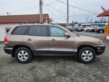 Used 2006 Hyundai Santa Fe GLS image 2