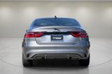 Used 2024 Jaguar XF R-Dynamic SE image 4