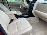 Used 2012 Ford Escape Limited image 4
