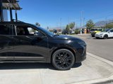 Used 2021 Chevrolet Blazer RS w/ Enhanced Convenience Package image 5