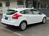 Used 2012 Ford Focus SE image 4