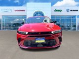 New 2023 Dodge Hornet GT w/ Track Pack image 2