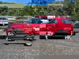 Used 2018 Ford Explorer XLT w/ Equipment Group 202A image 3