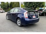 Used 2014 Toyota Prius Three image 3