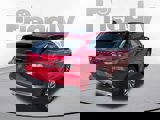 Used 2022 Ford Escape Titanium w/ Class II Trailer Tow Package image 5