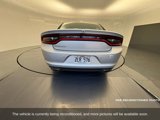 Used 2023 Dodge Charger SXT image 5