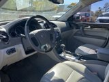 Used 2014 Buick Enclave Leather w/ Trailering Provision Package image 4