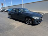 Used 2016 BMW 435i Gran Coupe xDrive image 4
