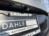 Used 2017 Chevrolet Volt Premier w/ Driver Confidence II Package image 6
