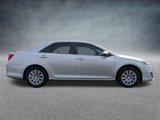 Used 2012 Toyota Camry LE image 2