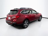 Used 2019 Subaru Outback 2.5i Limited image 5