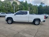 Used 2020 Chevrolet Silverado 1500 LT image 2