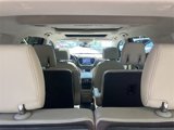 Used 2017 GMC Acadia Denali w/ Technology Package image 4