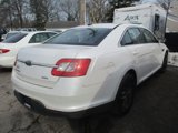 Used 2010 Ford Taurus SEL image 4