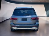 Certified 2022 Mercedes-Benz GLB 250 4MATIC image 4