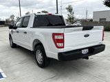 Used 2022 Ford F150 XL image 5