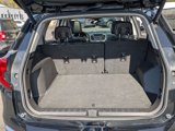 Used 2019 GMC Terrain SLT w/ Preferred Package image 6