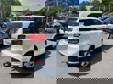 Used 2012 Dodge Journey SXT w/ Popular Equipment Group image 4