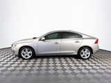 Used 2015 Volvo S60 T5 Platinum image 4