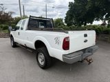 Used 2013 Ford F250 XL w/ PWR Equipment Group image 3