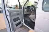 Used 2013 Ford E-350 and Econoline 350 XLT image 5