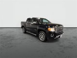 Used 2019 GMC Canyon Denali image 2