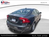 Used 2013 Volvo S60 T5 Premier image 4