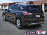 Used 2021 Ford Escape SE image 5
