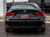 Used 2015 Lexus IS 250 AWD image 5