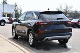 Used 2023 Ford Escape Active w/ Tech Pack #2 image 6
