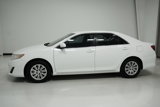 Used 2012 Toyota Camry LE image 4