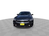 Used 2019 Kia Forte LXS image 3