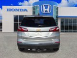 Used 2018 Chevrolet Equinox LS image 4