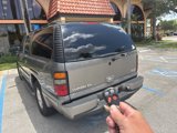 Used 2005 GMC Yukon XL Denali image 4