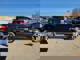 Used 2023 Ford F150 King Ranch w/ Equipment Group 601A High image 2